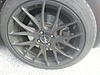 BREYTON GTS-R MATT 17" /tires-2013-10-18-14.34.14.jpg