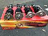 in north NJ - BC coilovers for '07+ cooper S-img_0389.jpg
