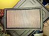 K&amp;N Filter + Recharger-img_20131025_103300.jpg