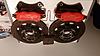 wilwood brake kit (4 piston)-cam00025.jpg