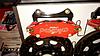 wilwood brake kit (4 piston)-cam00027.jpg