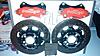 wilwood brake kit (4 piston)-cam00029.jpg