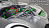 Alta intake kit r56 (red)-f79240484.jpg