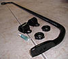 Sway bar (r56)-9467mini-cooper-sway-bar-rear.jpg