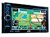 JVC KW-NT3HDT Double Din Nav Radio-jvc.jpg