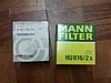 *free* 2 oil filters + front window sunshade-1.jpg
