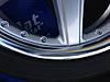 18" Racing Hart CR Wheels Hankook V12 evo Tires-photo-copy-2.jpg