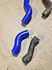Alta Rad Hose, Blue-hose2.jpg