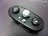 Heated seat/window control and oem tensioner bushings-r53-seat-heater-mod.jpg