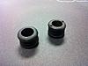 Heated seat/window control and oem tensioner bushings-tensioner-bushings.jpg