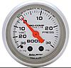 Autometer Boost Gauge-boost-gauge_1.jpg