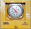 Autometer Boost Gauge-boost-gauge.jpg