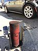 M7 Intake-img_0298.jpg