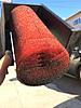 M7 Intake-img_0299.jpg
