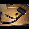 BSH Comp. Catch Can &amp; BSH Boost Tap-img_7807.jpg