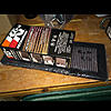 R56 K&amp;N Drop In Filter &amp; Cleaning Kit-img_7808.jpg