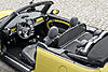OEM Black Windscreen-seats_wind_deflector.jpg