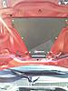 DDMWorks Race Intake System!-img_20131102_150843_688.jpg