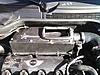 DDMWorks Race Intake System!-img_20131102_150851_439.jpg