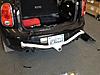 R60 Rear Hitch-img_1775_med_hr.jpg