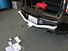 R60 Rear Hitch-img_1777_med_hr.jpg