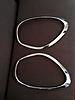 Countryman R60 OEM Chrome Head &amp; Tail Light Rings-img_0206.jpg