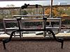 MINI Countryman OEM Bicycle Rack - MINT-img_0197.jpg