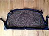 MINI OEM Luggage Compartment Net - MINT-img_0202.jpg