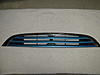 2005 Mini Cooper Grille OEM-t2ec16fhjhqffhho-iz3bsc9ujoomw-60_57.jpg