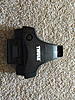 Thule Roof Mount for MINI-img_0657.jpg