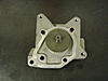 MINI Cooper S Supercharger End Plate Kit and Large Gear-007.jpg