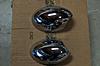 Chrome Mirror Covers-dsc_0031.jpg