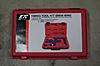 KTC Cam Timing Tool Set-dsc_0039.jpg