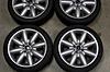 S-Lites with ContiProContact Runflats-dsc_0042.jpg