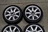 S-Lites with ContiProContact Runflats-dsc_0043.jpg