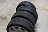 S-Lites with ContiProContact Runflats-dsc_0052.jpg