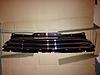 Grille Chrome OEM Justa (non-S) R55-img_1923.jpg
