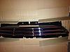 Grille Chrome OEM Justa (non-S) R55-img_1924.jpg