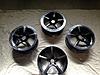Breyton 18" Wheels-breyton-2.jpg