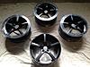 Breyton 18" Wheels-breyton-3.jpg