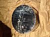 Alta 15% pulley, New and never opened-photo-1.jpg