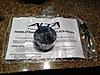 Alta 15% pulley, New and never opened-photo-3.jpg