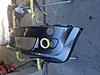 JCW R53 front bumper-bumper2.jpg