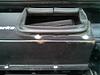 DDMWorks Race Intake System!-img_20131106_073050_528.jpg