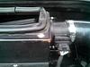 DDMWorks Race Intake System!-img_20131106_073055_227.jpg