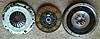 R56 Aluminum Flywheel and Stage II Clutch-clutch8.jpg