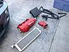 JCW R53 front bumper-gintani.jpg