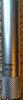 R56 Spark Plugs, and Tool-sprk-plug-socket.jpg