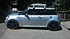 Mini Roof Rack and Cargo Carrier-mini-roof-rack.jpg