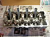 MINI Cooper S Cylinder Head-004.jpg